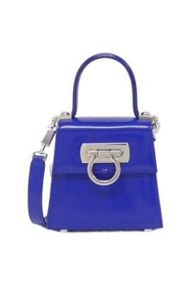 pre-owned-leather-handbags