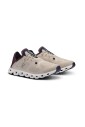 cloud-5-coast-chaussures-de-running