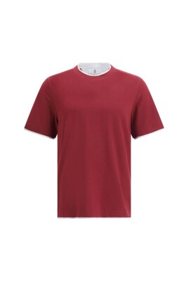 t-shirt-en-coton-a-double-ourlet