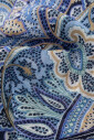 echarpe-a-motif