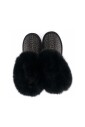bottes