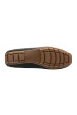 mocassins-classiques-et-polyvalents-pour-hommes