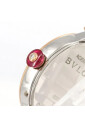pre-owned-stainless-steel-watches