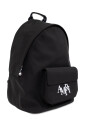 sac-a-dos-avec-logo