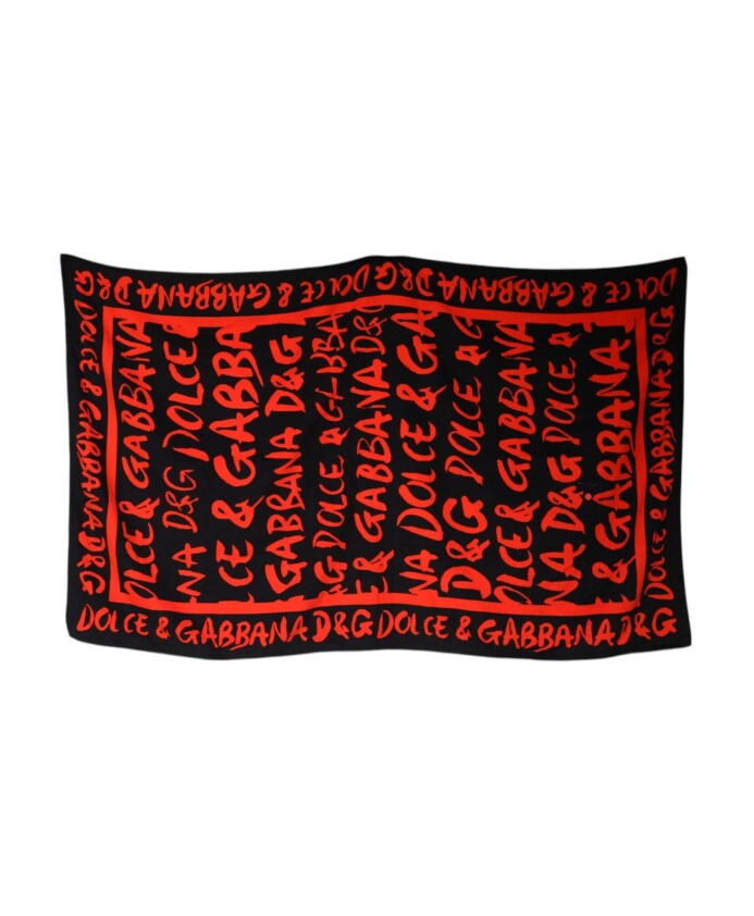 serviette-de-plage-luxueuse-a-logo-imprime