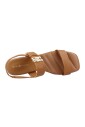 hardware-flat-sandals