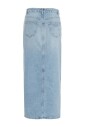 denim-maxi-skirt-blue-stylish-design
