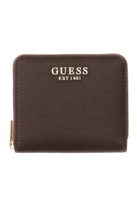 Melody Wallet