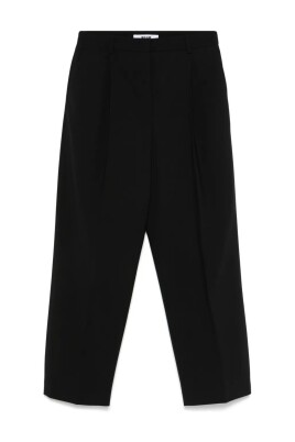 pantalon-denim-decontracte