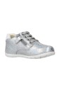 sneakers-stylish-pour-filles
