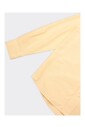 chemise-jaune-whaleback-button-down