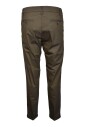 pantalon-en-melange-de-coton-stretch