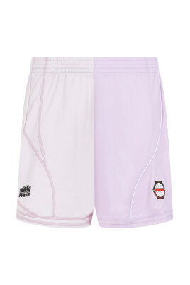 half-half-lilac-football-shorts