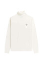 pull-col-roule-en-tricot