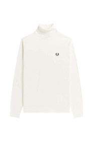 Turtlenecks