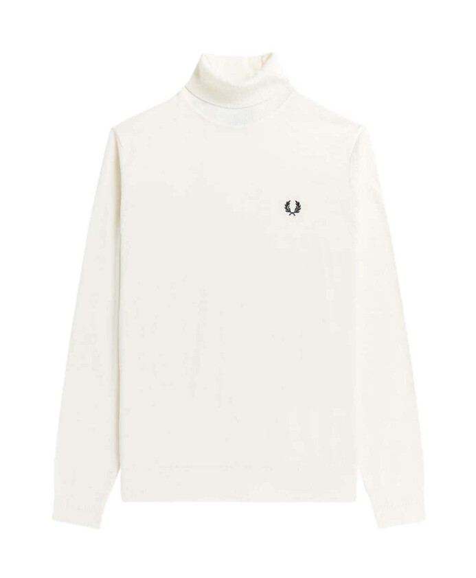 pull-col-roule-en-tricot