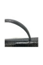 pre-owned-tissu-sacs-main