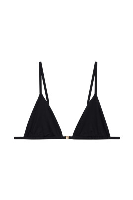 haut-de-bikini-sea-clothing-noir