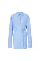 veste-elegante-pour-un-usage-quotidien