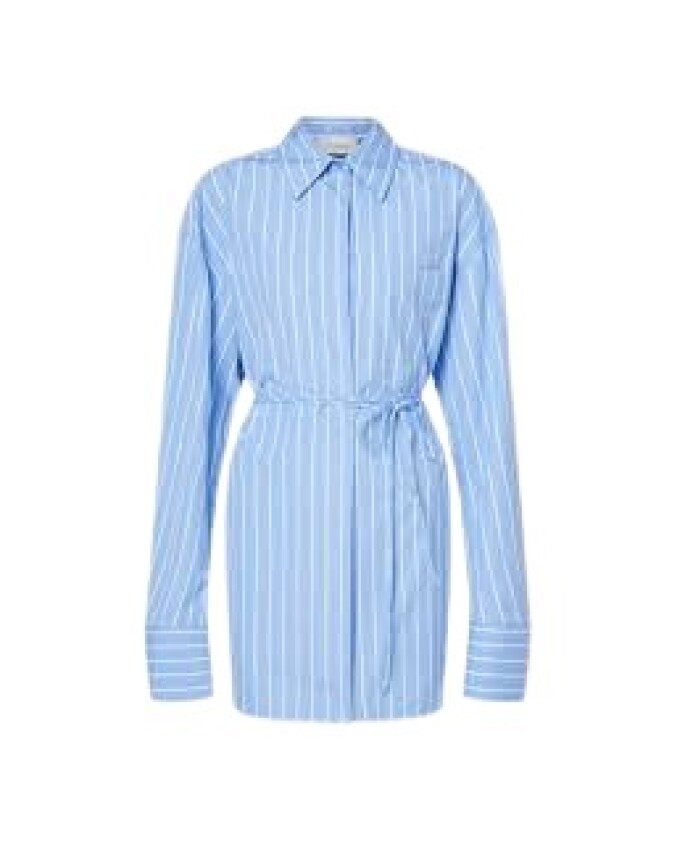 veste-elegante-pour-un-usage-quotidien