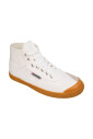 pure-boots-sneakers