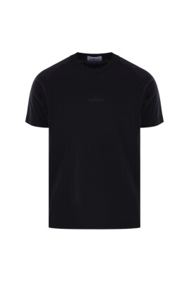 sorte-t-shirts-og-polos