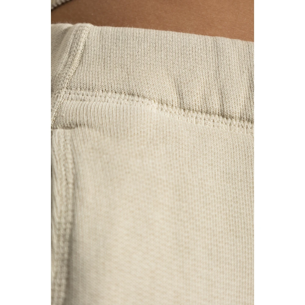 By Malene Birger Sweatpants Hali By Herenne Birger Beige Dames