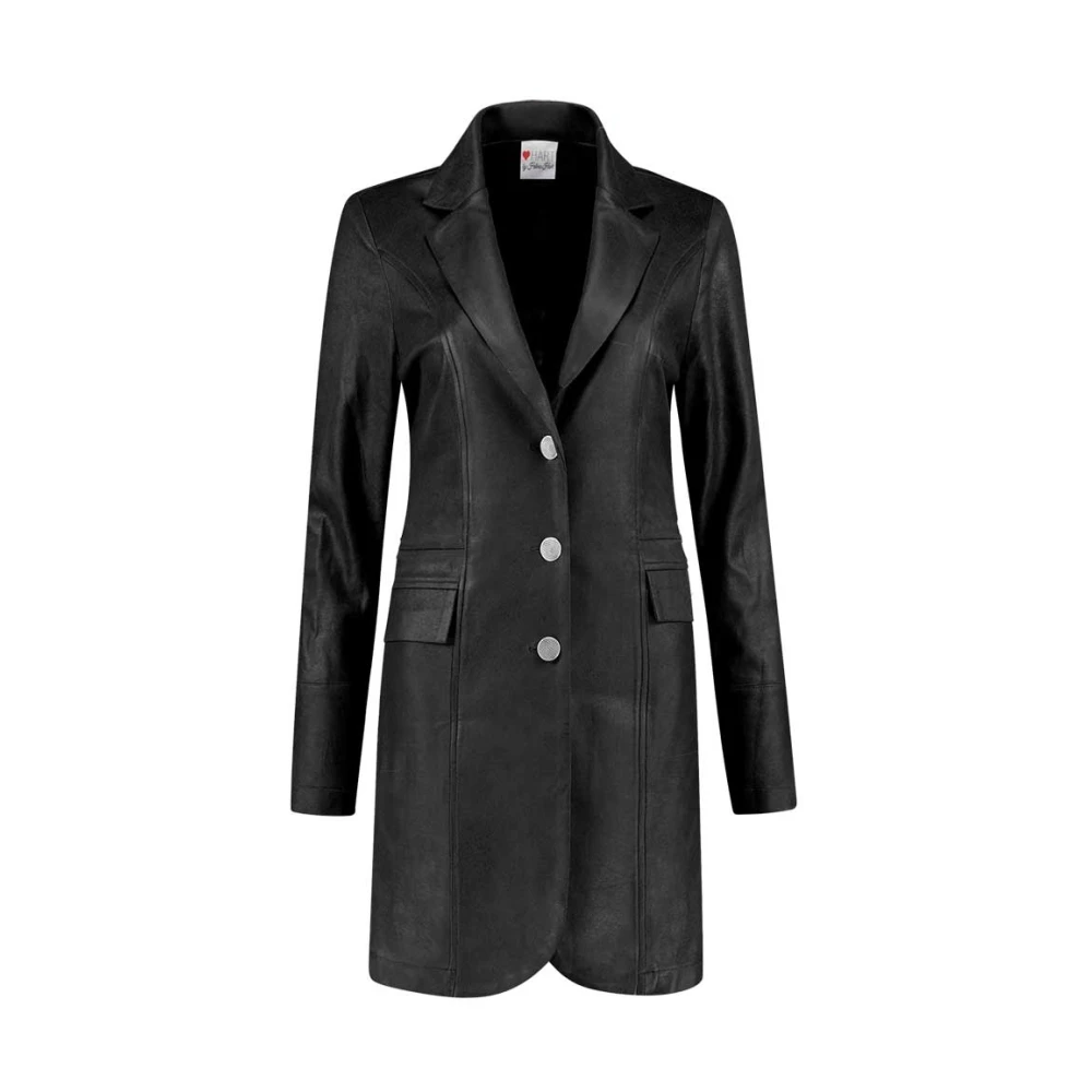 Jackets > Blazers - - Helena Hart - Modalova
