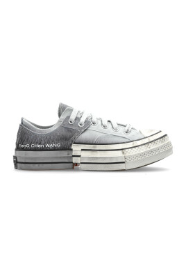 converse-x-feng-chen-wang