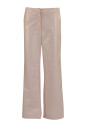 pantalon-vernice