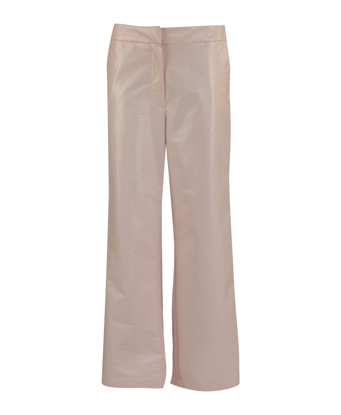 pantalon-vernice