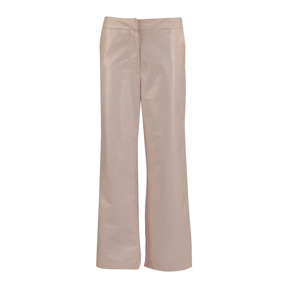 Trousers > Wide Trousers - - March23 - Modalova