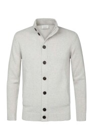 Cardigans