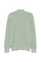 stijlvolle-gebreide-kleding-collectie