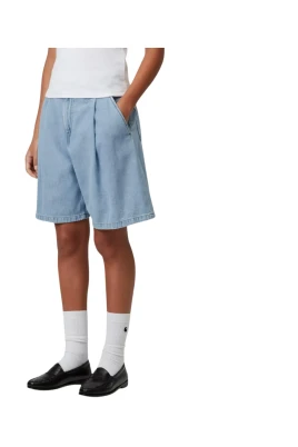 Alta Short
