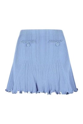 Pearl Skirt