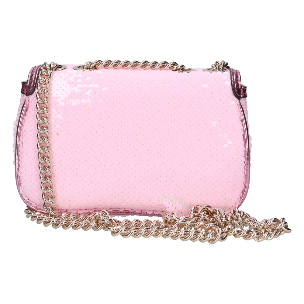 Guess Crossbody tas Pink Dames