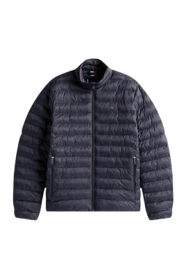 TJM LT Down Jacket