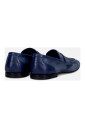 mocassin-classique-en-daim-fait-main