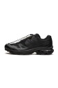sneakers-elegantes-pour-un-mode-de-vie-actif