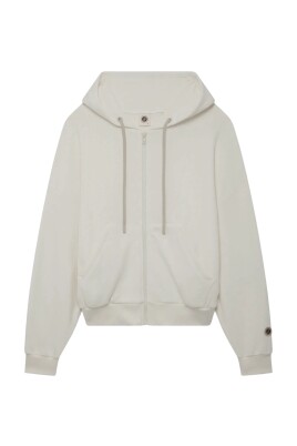 sweatshirts-andamp-hoodies