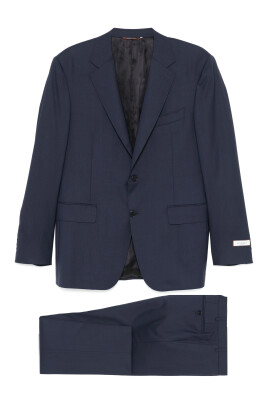 classic-wool-suit