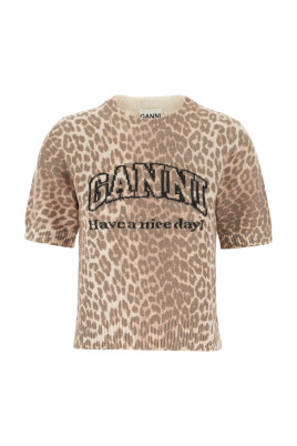stylish-knitwear-collection