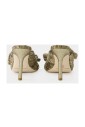 claudia-gold-synthetic-leather-sandals