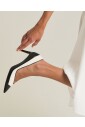 leren-pumps-met-inzetstukken