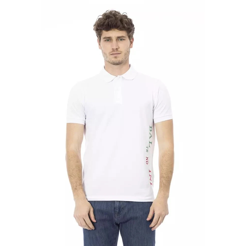 Tops > Polo Shirts - - Baldinini - Modalova