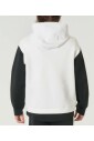 sweat-a-capuche-vert