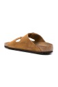 arizona-sandals