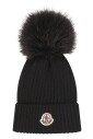 logo-pom-pom-hat
