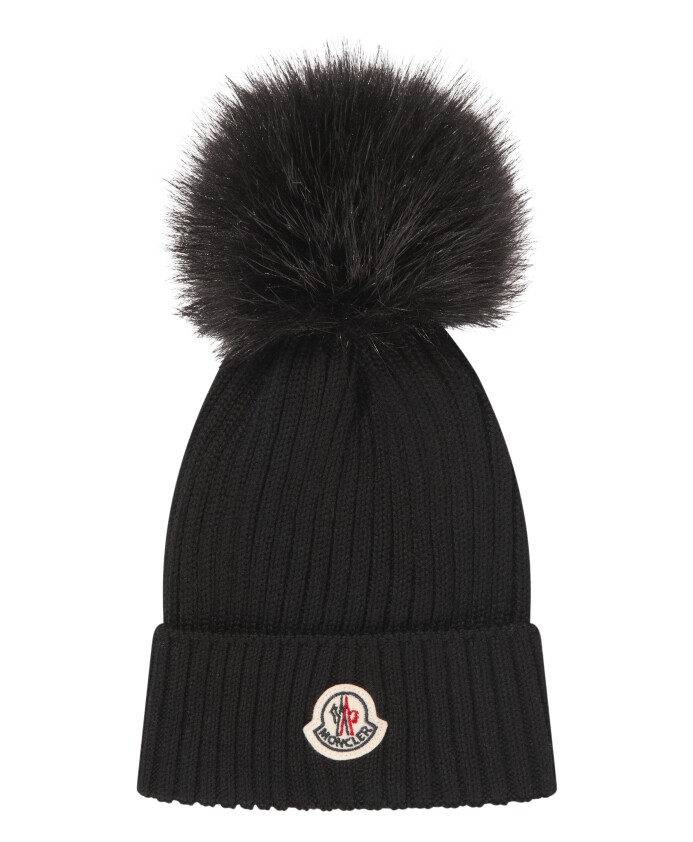 logo-pom-pom-hat